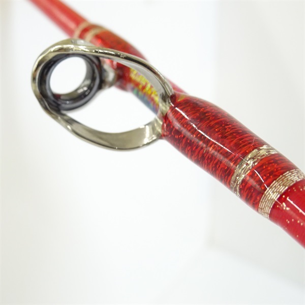 グラシスタ アラスペシャル２２５ＬＷ